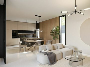 property15507fullimage6