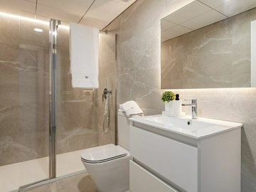 property15508fullimage15