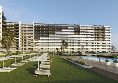 property15509fullimage5