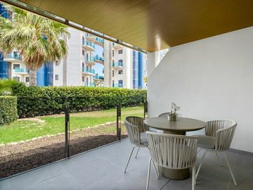 property15510fullimage13