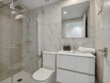 property15510fullimage7