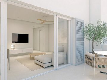 property15511fullimage10