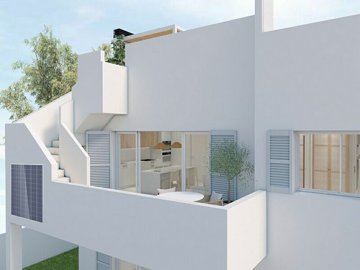 property15511fullimage13