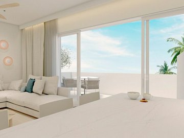 property15511fullimage7