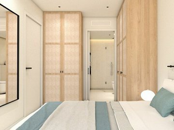 property15511fullimage8