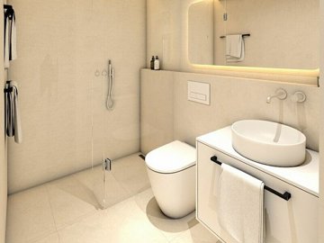 property15512fullimage10