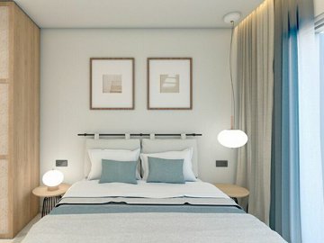 property15512fullimage12