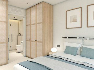 property15512fullimage14