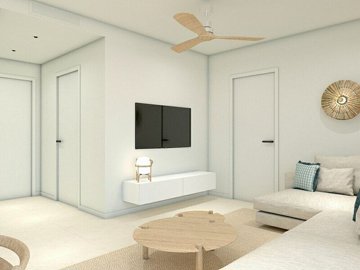 property15512fullimage2