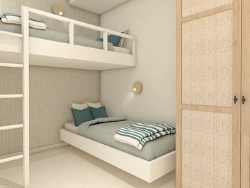 property15512fullimage7