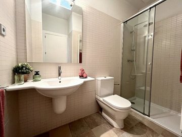 property15516fullimage7