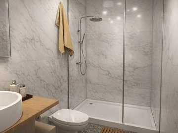 property15513fullimage11