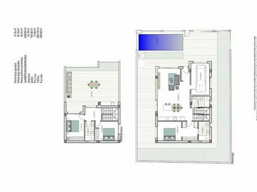 property15513fullimage6