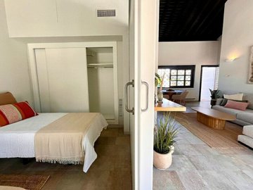 property15520fullimage12