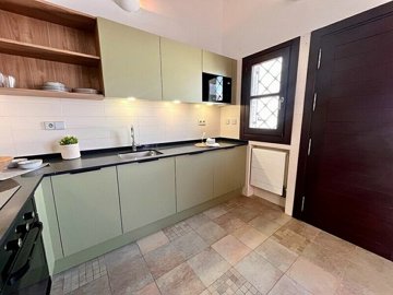 property15520fullimage4