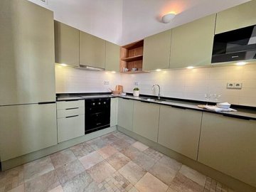 property15520fullimage5