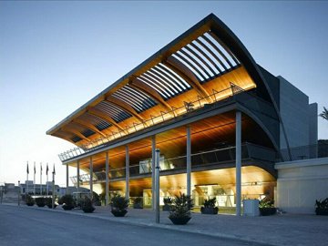 property15521fullimage3