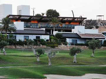 property15521fullimage7