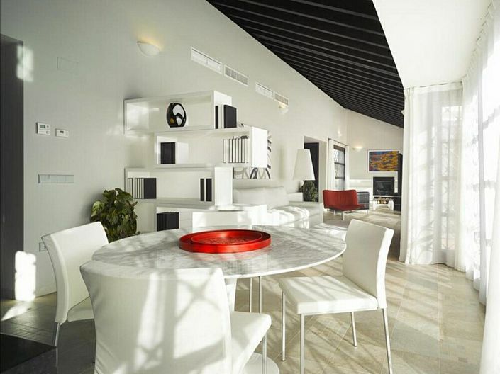 Image No.10-4 Bed Villa for sale