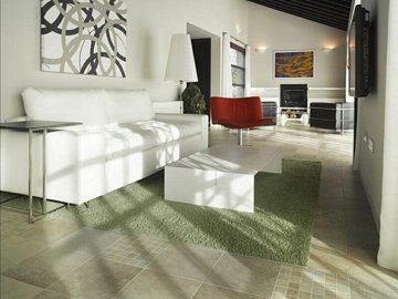 property15523fullimage11