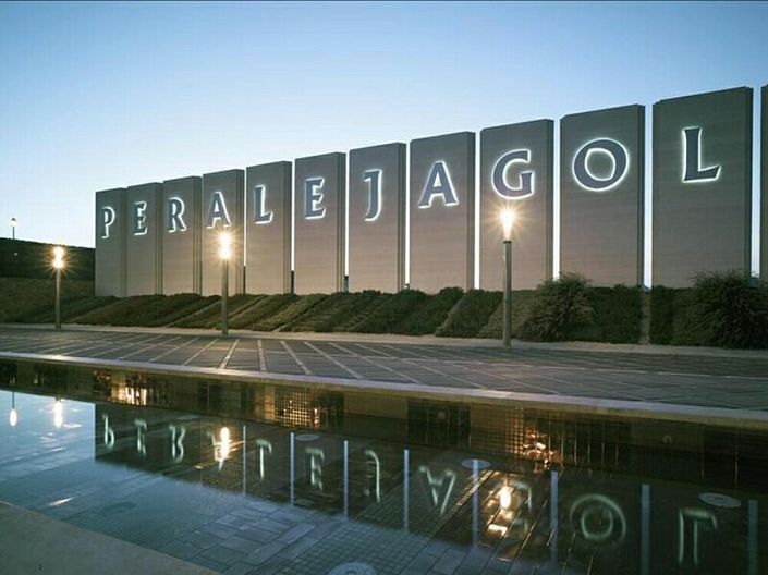 Image No.4-4 Bed Villa for sale