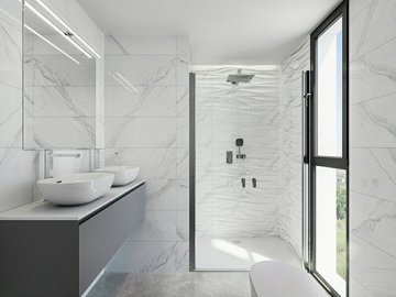 property15526fullimage4