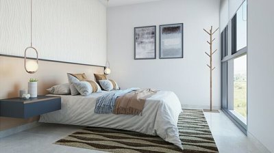 property15526fullimage6