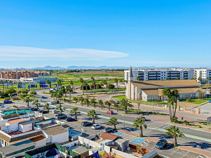 Image No.16-Appartement de 3 chambres à vendre à Murcie