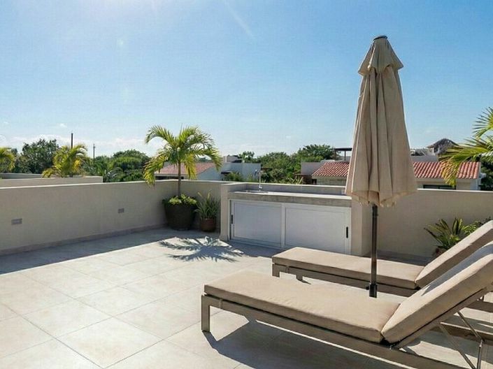 Image No.12-Appartement de 3 chambres à vendre à San Javier