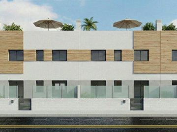 property15518fullimage4