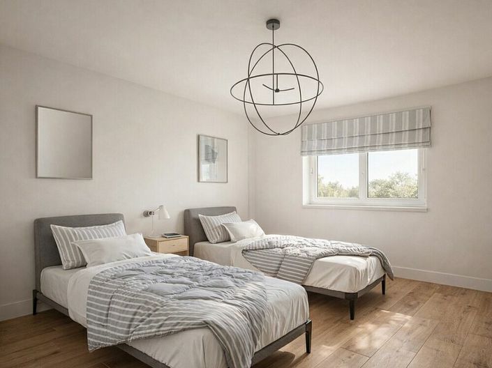 Image No.8-Appartement de 3 chambres à vendre à San Javier