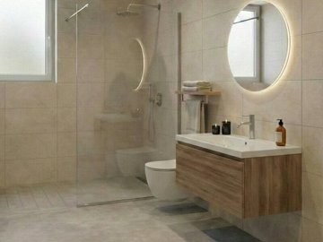 property15518fullimage9