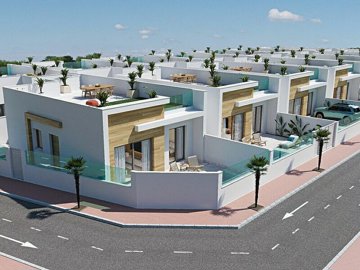 property15525fullimage10