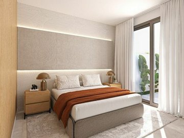 property15525fullimage13