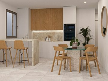 property15525fullimage2