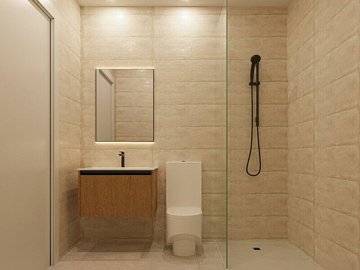 property15525fullimage6