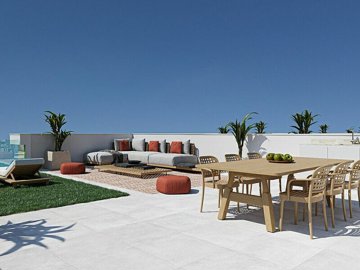 property15525fullimage7