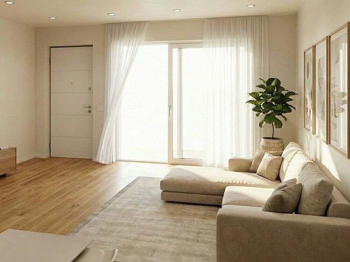 Image No.10-Appartement de 2 chambres à vendre à San Javier