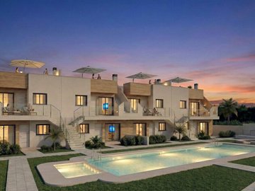 property15528fullimage14