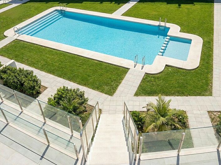 Image No.5-Appartement de 2 chambres à vendre à San Javier