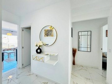 property15473fullimage10