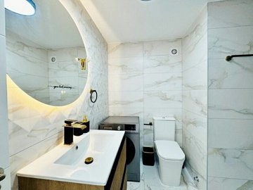 property15473fullimage11