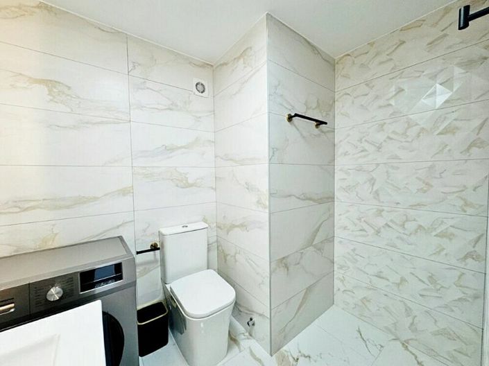 Image No.12-Appartement de 3 chambres à vendre à La Mata