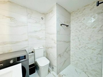 property15473fullimage12