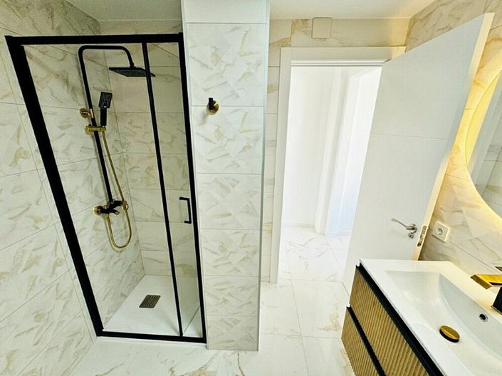 Image No.13-Appartement de 3 chambres à vendre à La Mata