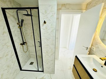 property15473fullimage13