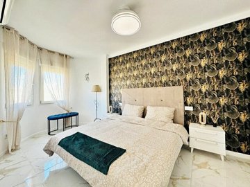 property15473fullimage14