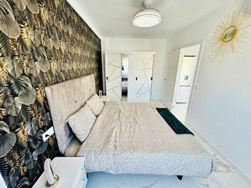 property15473fullimage15