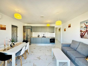 property15473fullimage2