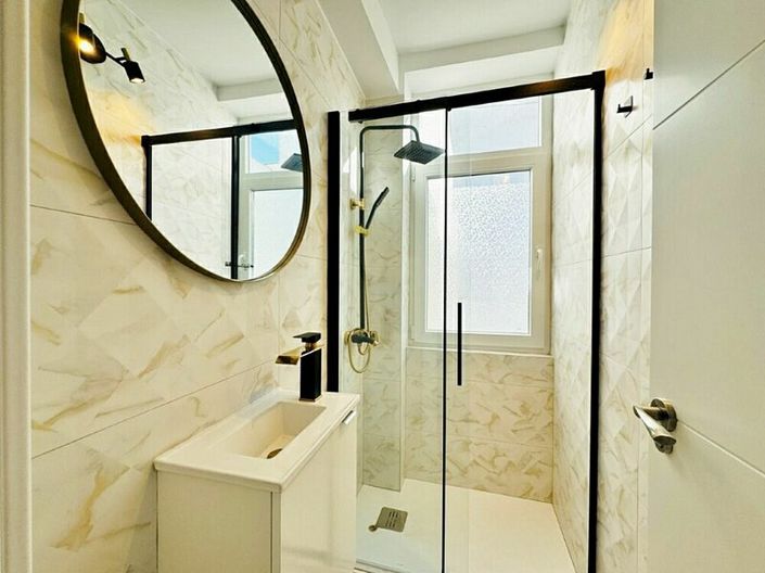 Image No.8-Appartement de 3 chambres à vendre à La Mata